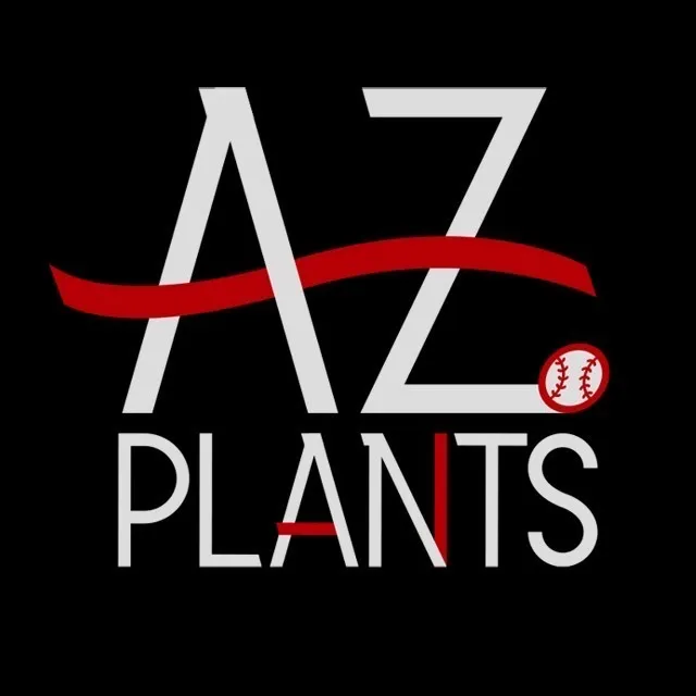 AZ.PLANTS