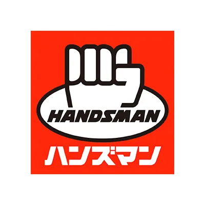 ハンズマン　大野城店