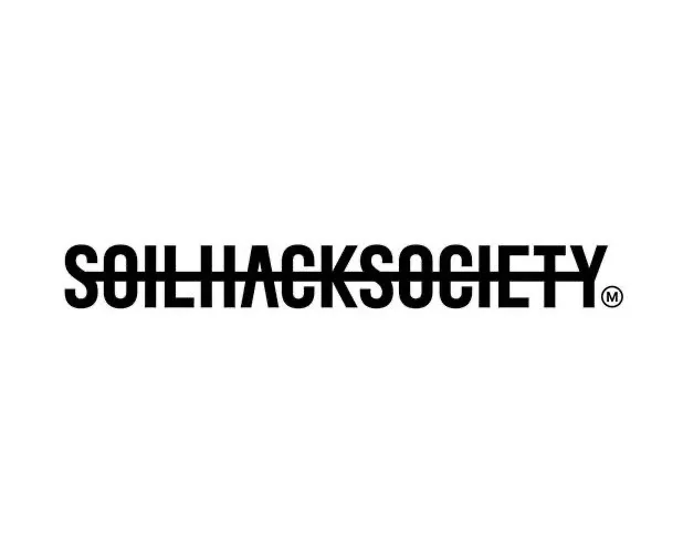 SOIL HACK SOCIETY