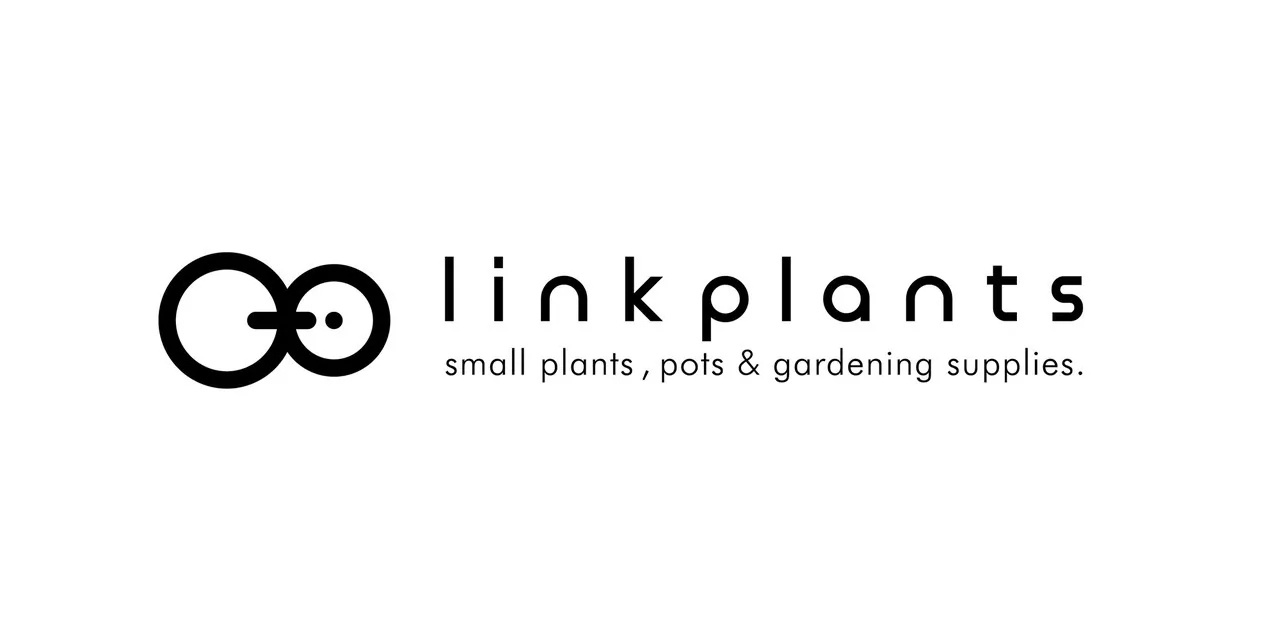 リンクプランツ