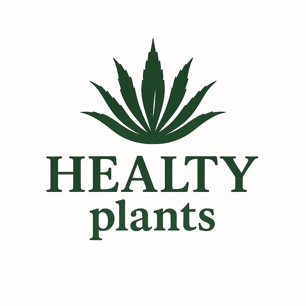 株式会社HEALTY
