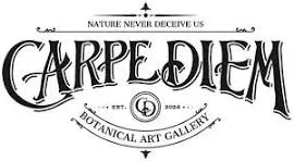 CARPEDIEM