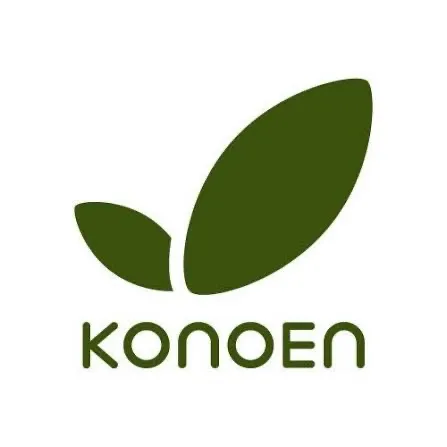 株式会社 興農園