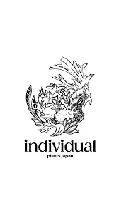 株式会社ビークリエイト