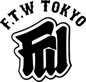 株式会社マルケン