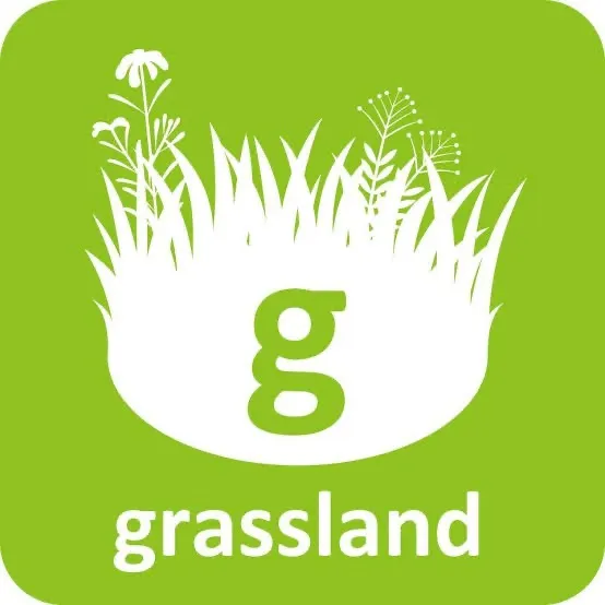 グラスランド株式会社