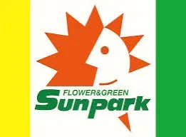 サンパーク都城　オンラインのみ