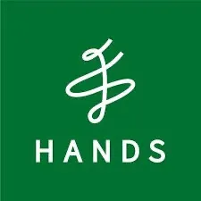 ハンズ渋谷店