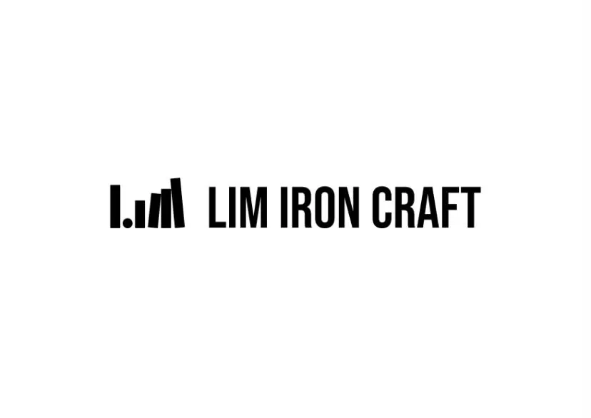 LIM IRON CRAFT