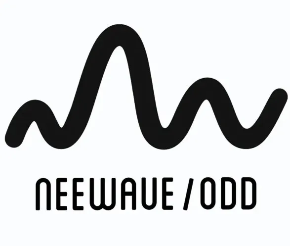 neewave/odd