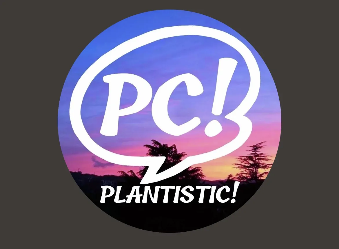 PLANTISTIC