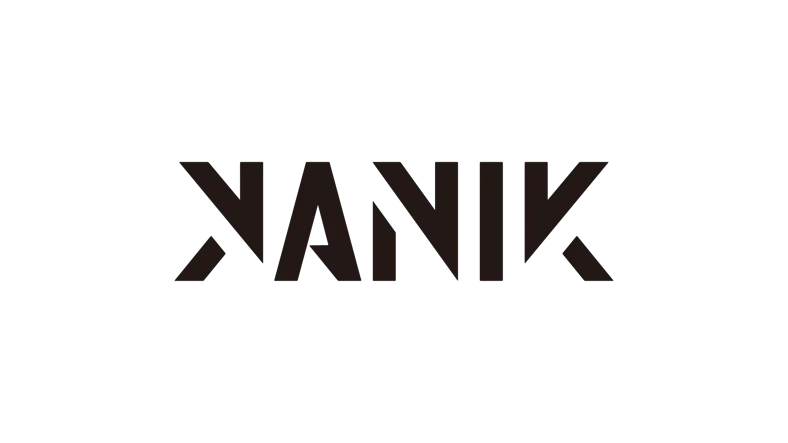 KANIK