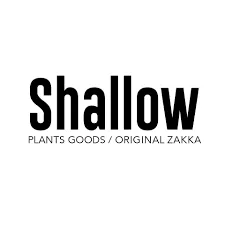 SHALLOW