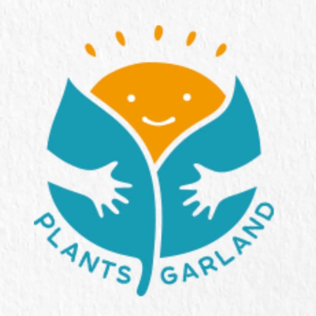 GARLAND
