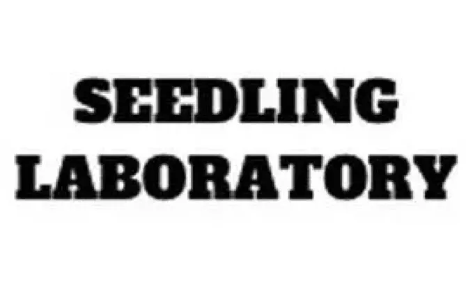 seedling laboratory