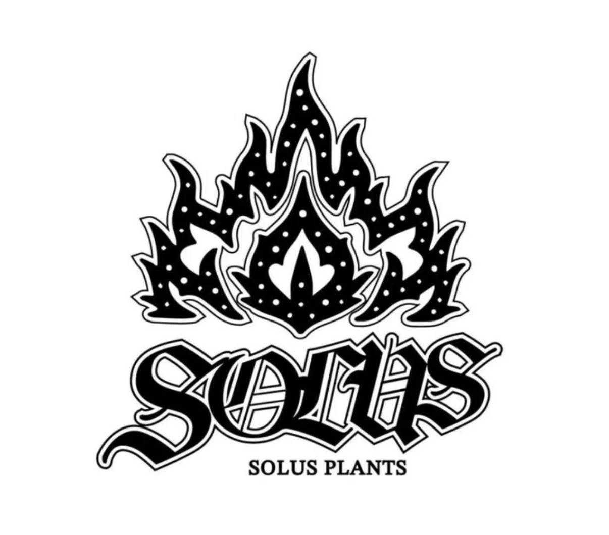 SOLUS