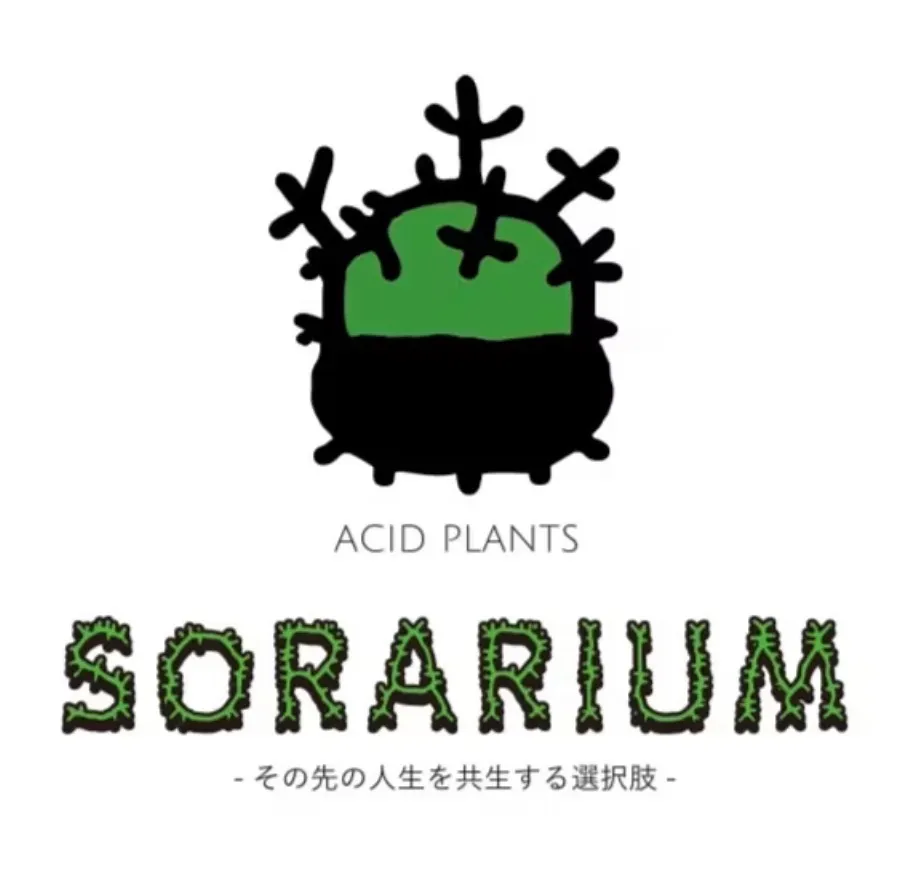 SORARIUM