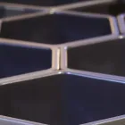 HexaPotのこだわり