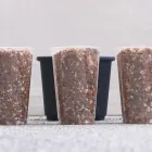 大容量